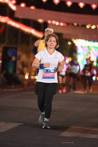 BIB: 
                            <button type="button" onclick="openModal(23906112)" class="btn btn-primary btn-sm float-right btn-popup" data-toggle="modal" data-target=".modal-high-quality">
                        <i class="fas fa-shopping-cart"></i> Add to Cart
                    </button>
                                            <button type="button" onclick="isThisMe(23906112, true)" class="btn btn-success btn-sm float-right btn-popup btn-isme hidden" data-toggle="tooltip" data-placement="bottom" title="นี่คือรูปของคุณใช่ไหม คลิกที่นี่เพื่อเอาเข้าอัลบั้ม">
                        <i class="fas fa-plus"></i> Add to album
                    </button>
                    <button type="button" onclick="isThisMe(23906112, false)" class="btn btn-warning btn-sm float-right btn-popup btn-isnotme hidden">
                        <i class="fas fa-ban"></i> Remove from album
                    </button>